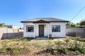Property photo of 1/13 Noel Street Wodonga VIC 3690