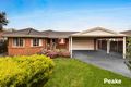Property photo of 9 Milparinka Way Berwick VIC 3806