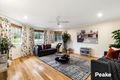 Property photo of 9 Milparinka Way Berwick VIC 3806