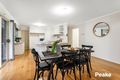 Property photo of 9 Milparinka Way Berwick VIC 3806