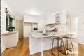 Property photo of 9 Milparinka Way Berwick VIC 3806