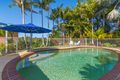 Property photo of 18 Peppermint Place Banora Point NSW 2486