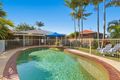 Property photo of 18 Peppermint Place Banora Point NSW 2486