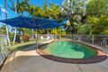 Property photo of 18 Peppermint Place Banora Point NSW 2486