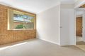 Property photo of 1/11 Leumeah Street Sanctuary Point NSW 2540