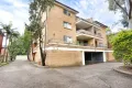 Property photo of 8/14-16 Ocean Street Penshurst NSW 2222