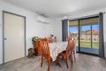 Property photo of 8 Sewell Drive South Kalgoorlie WA 6430