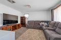 Property photo of 8 Sewell Drive South Kalgoorlie WA 6430