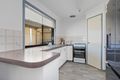 Property photo of 8 Sewell Drive South Kalgoorlie WA 6430