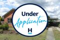 Property photo of 6 Tresswell Avenue Newborough VIC 3825