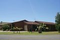 Property photo of 5/2 The Quay South West Rocks NSW 2431