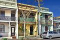 Property photo of 4 Ferry Road Glebe NSW 2037