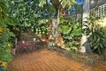 Property photo of 4 Ferry Road Glebe NSW 2037