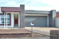 Property photo of 24 Parkvista Drive Truganina VIC 3029