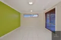 Property photo of 24 Parkvista Drive Truganina VIC 3029