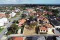 Property photo of 194A Ewen Street Doubleview WA 6018