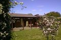 Property photo of 15 Dalziel Street Gowrie ACT 2904