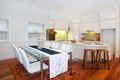 Property photo of 21 Cambridge Street North Willoughby NSW 2068