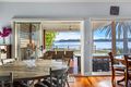 Property photo of 14 Bayview Avenue Rocky Point NSW 2259