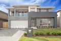 Property photo of 38 Coobowie Drive The Ponds NSW 2769