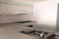 Property photo of 6 Cooper Place Carseldine QLD 4034