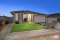 Property photo of 39 Cuzens Road Alfredton VIC 3350