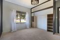 Property photo of 1/13 Noel Street Wodonga VIC 3690