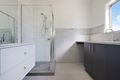 Property photo of 1/13 Noel Street Wodonga VIC 3690