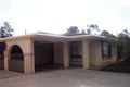 Property photo of 3 Petch Street Loxton SA 5333