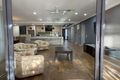 Property photo of 20 Munro Drive Wyndham Vale VIC 3024