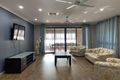 Property photo of 20 Munro Drive Wyndham Vale VIC 3024