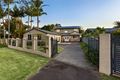 Property photo of 14 Bayview Avenue Rocky Point NSW 2259