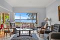 Property photo of 14 Bayview Avenue Rocky Point NSW 2259