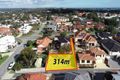 Property photo of 194A Ewen Street Doubleview WA 6018