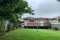 Property photo of 511 Blaxland Road Denistone East NSW 2112
