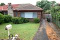 Property photo of 511 Blaxland Road Denistone East NSW 2112