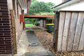 Property photo of 511 Blaxland Road Denistone East NSW 2112