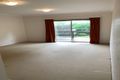 Property photo of 511 Blaxland Road Denistone East NSW 2112