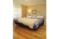Property photo of 19 Church Road Paradise SA 5075