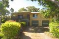 Property photo of 161 Canaipa Point Drive Russell Island QLD 4184