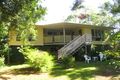 Property photo of 161 Canaipa Point Drive Russell Island QLD 4184