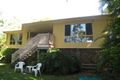 Property photo of 161 Canaipa Point Drive Russell Island QLD 4184