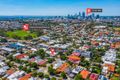 Property photo of 20 Byron Street Leederville WA 6007