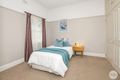 Property photo of 308 Urquhart Street Ballarat Central VIC 3350