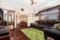 Property photo of 38 Robinson Street Riverstone NSW 2765