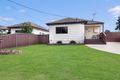 Property photo of 38 Robinson Street Riverstone NSW 2765