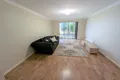 Property photo of 24 Centaurus Terrace McKail WA 6330