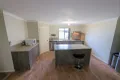 Property photo of 24 Centaurus Terrace McKail WA 6330