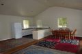Property photo of 32 Cooloon Street Kunghur NSW 2484