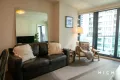 Property photo of 1704/180 City Road Southbank VIC 3006